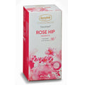 RONNEFELDT TEAVELOPE ROSE HIP