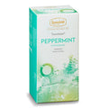 RONNEFELDT TEAVELOPE PEPPERMINT