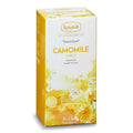 RONNEFELDT TEAVELOPE CAMOMILE