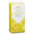 RONNEFELDT TEAVELOPE LEMON SKY