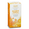 RONNEFELDT TEAVELOPE ROOIBOS VANILLA