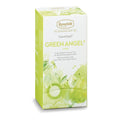 RONNEFELDT TEAVELOPE GREEN ANGEL
