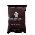 HAUSBRANDT INSTANT 200G