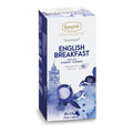 RONNEFELDT TEAVELOPE ENGLISH BREAKFAST