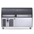 SCOTSMAN AC 206