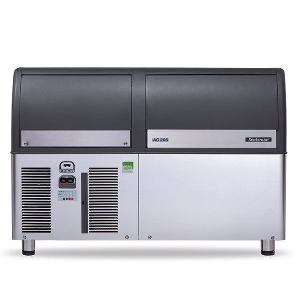 SCOTSMAN AC 206