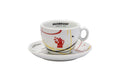 HAUSBRANDT FLUID CAPPUCCINO COLLECTION 6PCS
