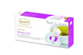 RONNEFELDT LEAFCUP JASMINE GOLD