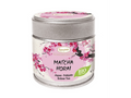 RONNEFELDT Matcha Horai 30g