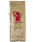 HAUSBRANDT MORGENSTUNDE 250G