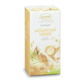 RONNEFELDT TEAVELOPE MOUNTAIN HERBS