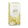 RONNEFELDT TEAVELOPE WINTER DREAM