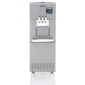 CARPIGIANI TRE BP EVO