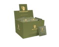 HAUSBRANDT DECAF PODS  (72 Pods)