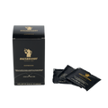 HAUSBRANDT ESPRESSO PODS