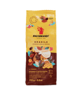 HAUSBRANDT BRASIL SINGLE ORIGIN COFFEE