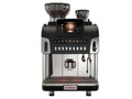 LA CIMBALI S60 SUPER AUTOMATIC COFFEE MACHINE
