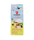 HAUSBRANDT COLUMBIA SINGLE ORIGIN COFFEE