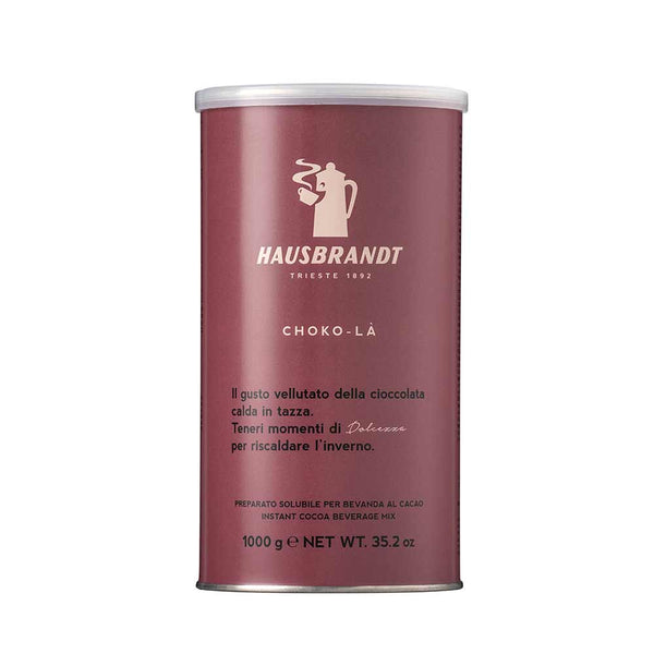 HAUSBRANDT CHOKO-LÀ 1kg