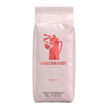 HAUSBRANDT VENEZIA 1KG