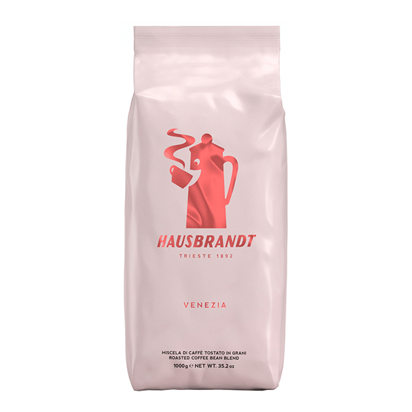 HAUSBRANDT VENEZIA 1KG