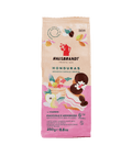 HAUSBRANDT HONDURAS SINGLE ORIGIN COFFEE