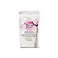 RONNEFELDT Matcha Premix 200gr