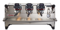LA CIMBALI M 200