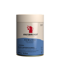 HAUSBRANDT SUBLIME 100% ARABICA 250G GROUND COFFEE